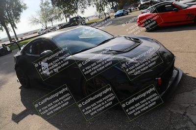 media/Jan-25-2026-Speed Ventures (Sun) [[0f6c16c17e]]/Around the Pits/